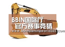 产品名称八