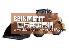 D:\phpStudy\PHPTutorial\WWW\dd63\public\upload\article\2018\06\27\df8e7282f78b9583626b9685133565d0.jpg D:\phpStudy\PHPTutorial\WWW\dd63\public\upload\article\2018\06\27\df8e7282f78b9583626b9685133565d0.jpg