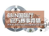 配件二