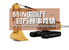 D:\phpStudy\PHPTutorial\WWW\dd63\public\upload\article\2018\06\27\ed842b3f4d53db56781a1ea9a19563a8.jpg