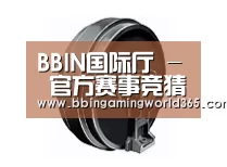 D:\phpStudy\PHPTutorial\WWW\dd63\public\upload\article\2018\06\27\fc2bd38df2a36918e13d0fdfaf0fd9fc.jpg