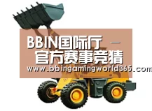 D:\phpStudy\PHPTutorial\WWW\dd63\public\upload\article\2018\06\27\cb93c997fe037c24744feb91e56cc446.jpg D:\phpStudy\PHPTutorial\WWW\dd63\public\upload\article\2018\06\27\cb93c997fe037c24744feb91e56cc446.jpg