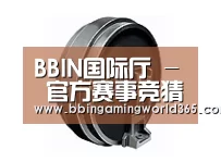 D:\phpStudy\PHPTutorial\WWW\dd63\public\upload\article\2018\06\27\975884123dbf82767e1e61a98c6106a0.jpg