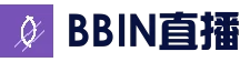 BBIN国际厅 - 官方赛事竞猜平台