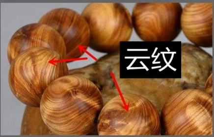 BBIN娱乐