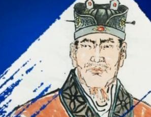 潘司马别业_BBIN赛事(图4) BBIN直播
