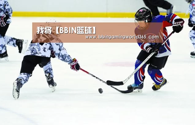 我将【BBIN篮球】(图1) BBIN娱乐