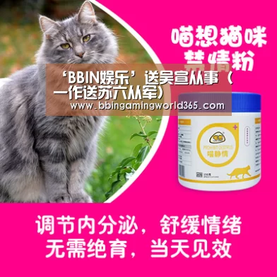 BBIN娱乐