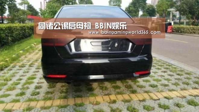 同诸公谒启母祠_BBIN娱乐(图1) BBIN娱乐