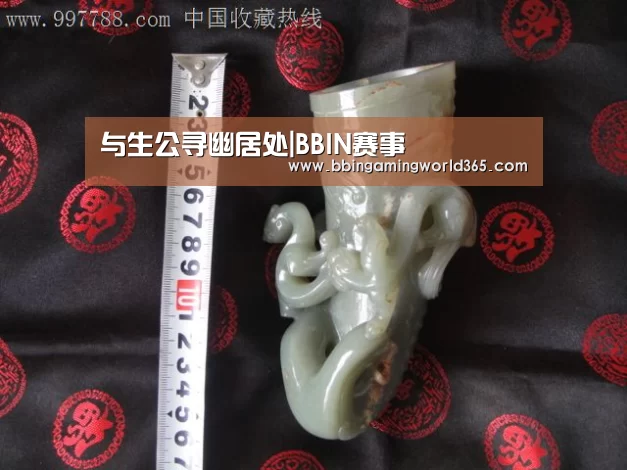 与生公寻幽居处|BBIN赛事(图3) BBIN赛事