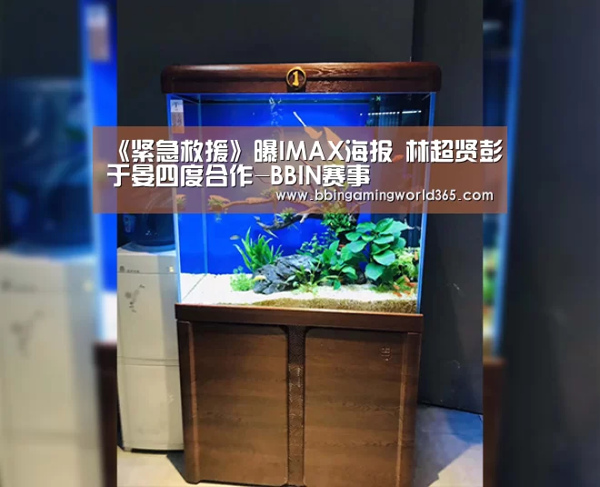 《紧急救援》曝IMAX海报 林超贤彭于晏四度合作-BBIN赛事(图3) BBIN篮球