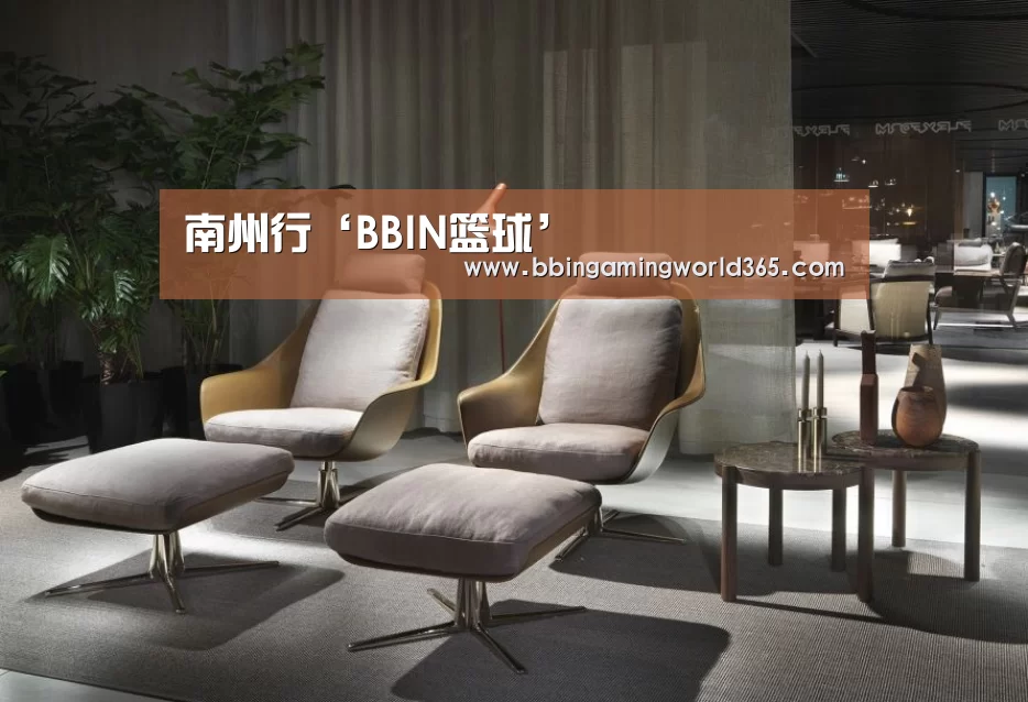BBIN篮球